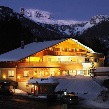 Hausfoto Seebacherhof