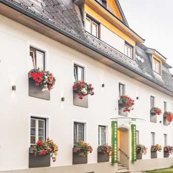 bauernhof-matlschwaiger