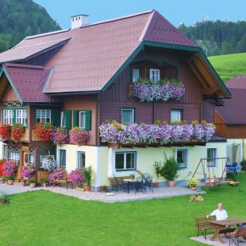 bauernhof-schnepfleitner