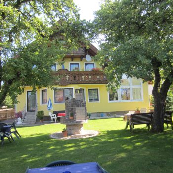 ferienwohnungen-wutti