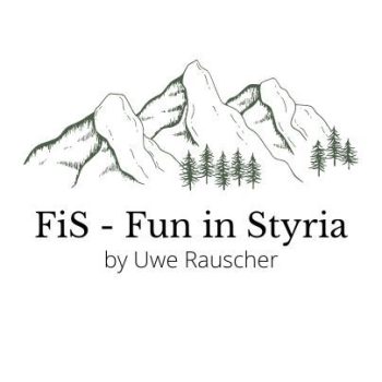 logo-fis-2024-geschn