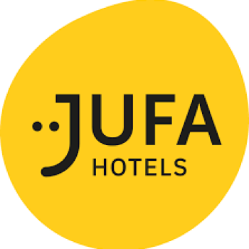 logo_jufa