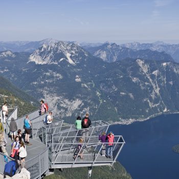 ©Dachstein_TourismusAG_Himsl